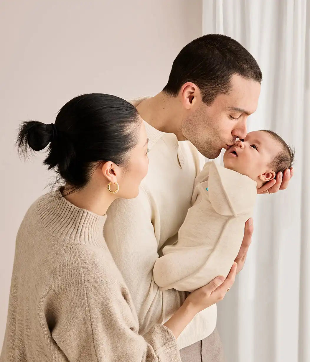 lovetodreamsale.us.com