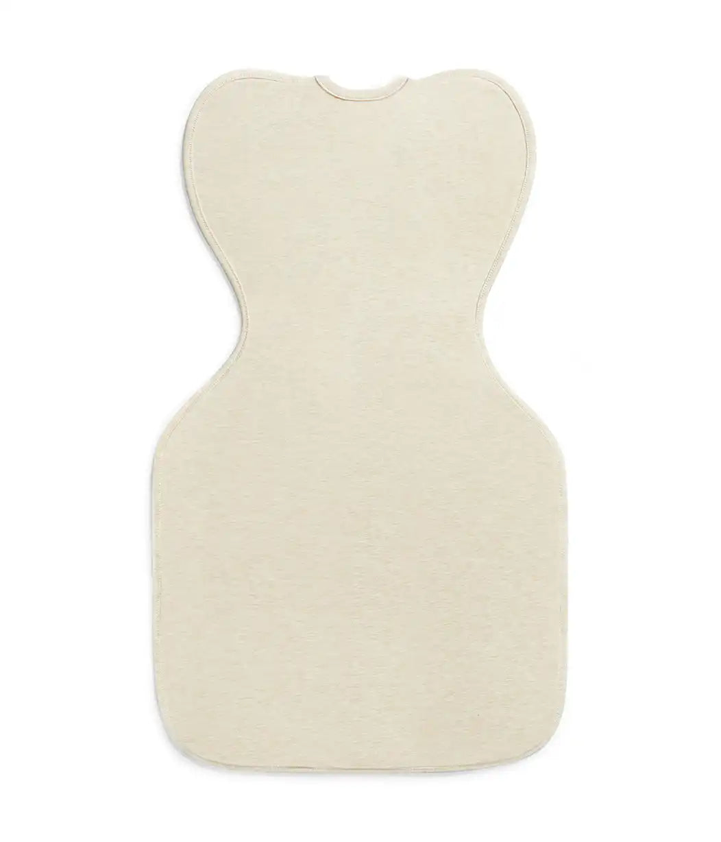 lovetodreamsale.us.com
