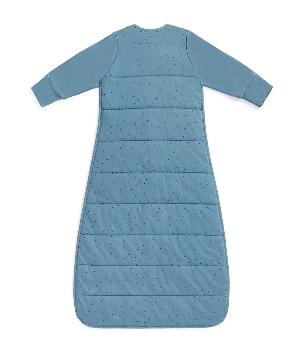 lovetodreamsale.us.com
