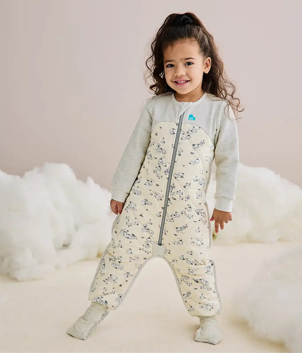lovetodreamsale.us.com