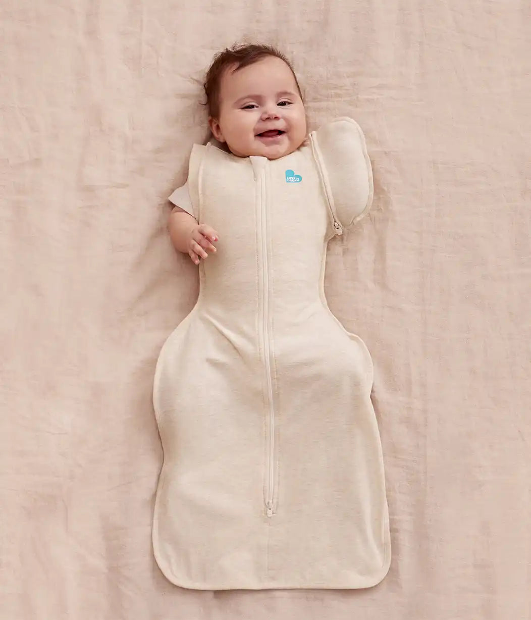 lovetodreamsale.us.com