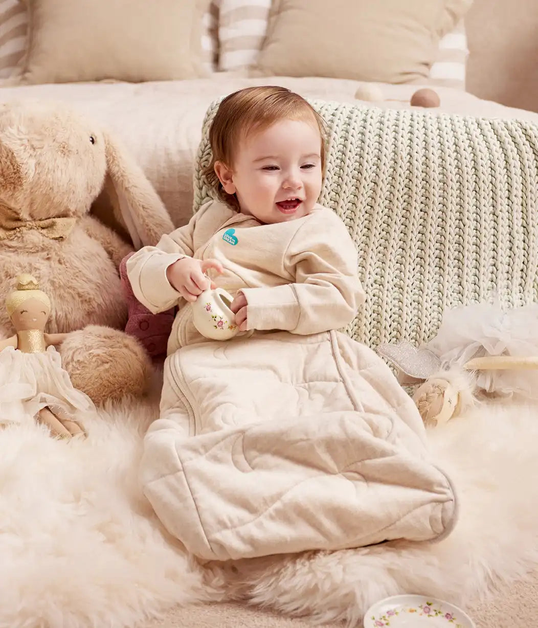 lovetodreamsale.us.com