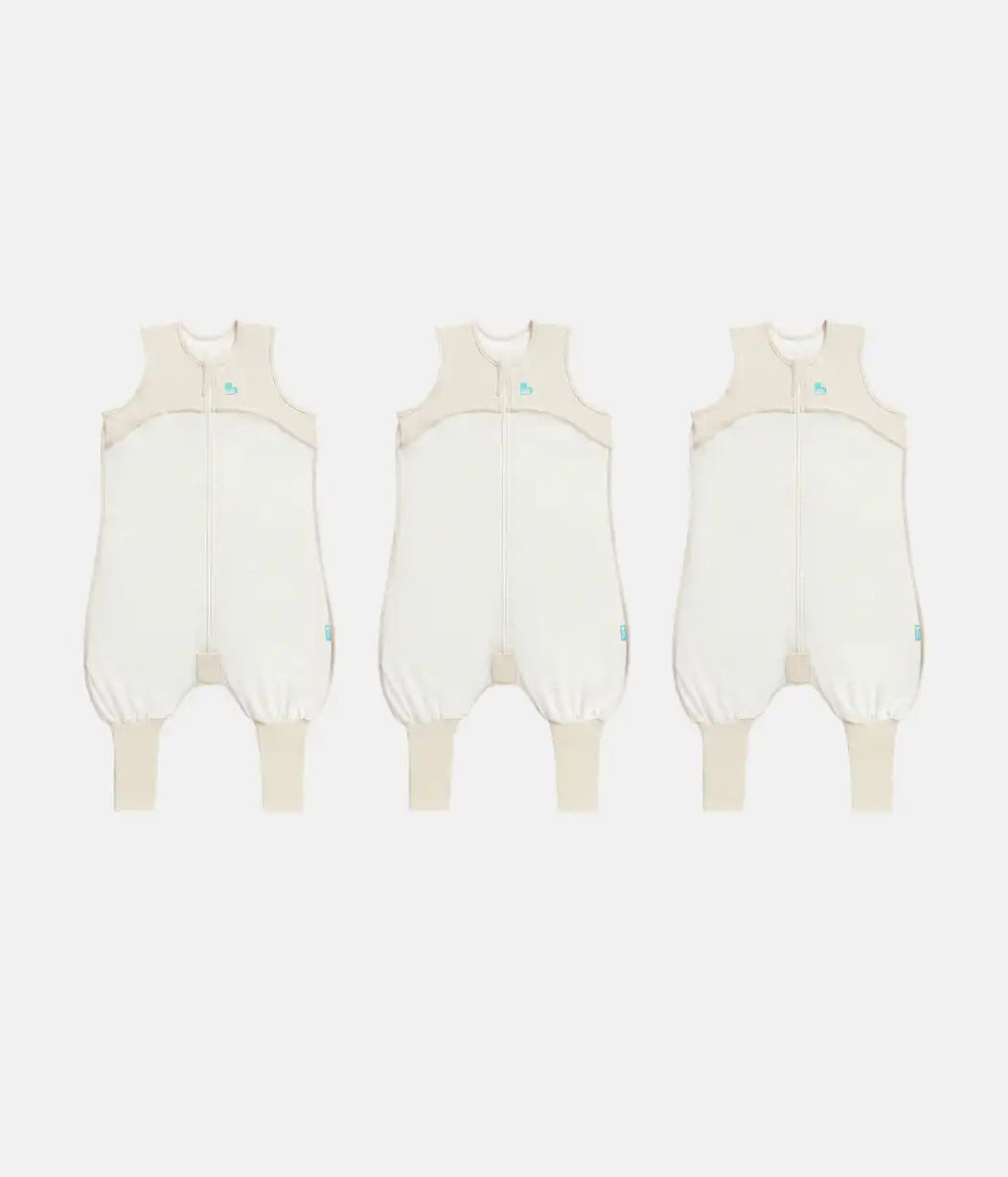lovetodreamsale.us.com