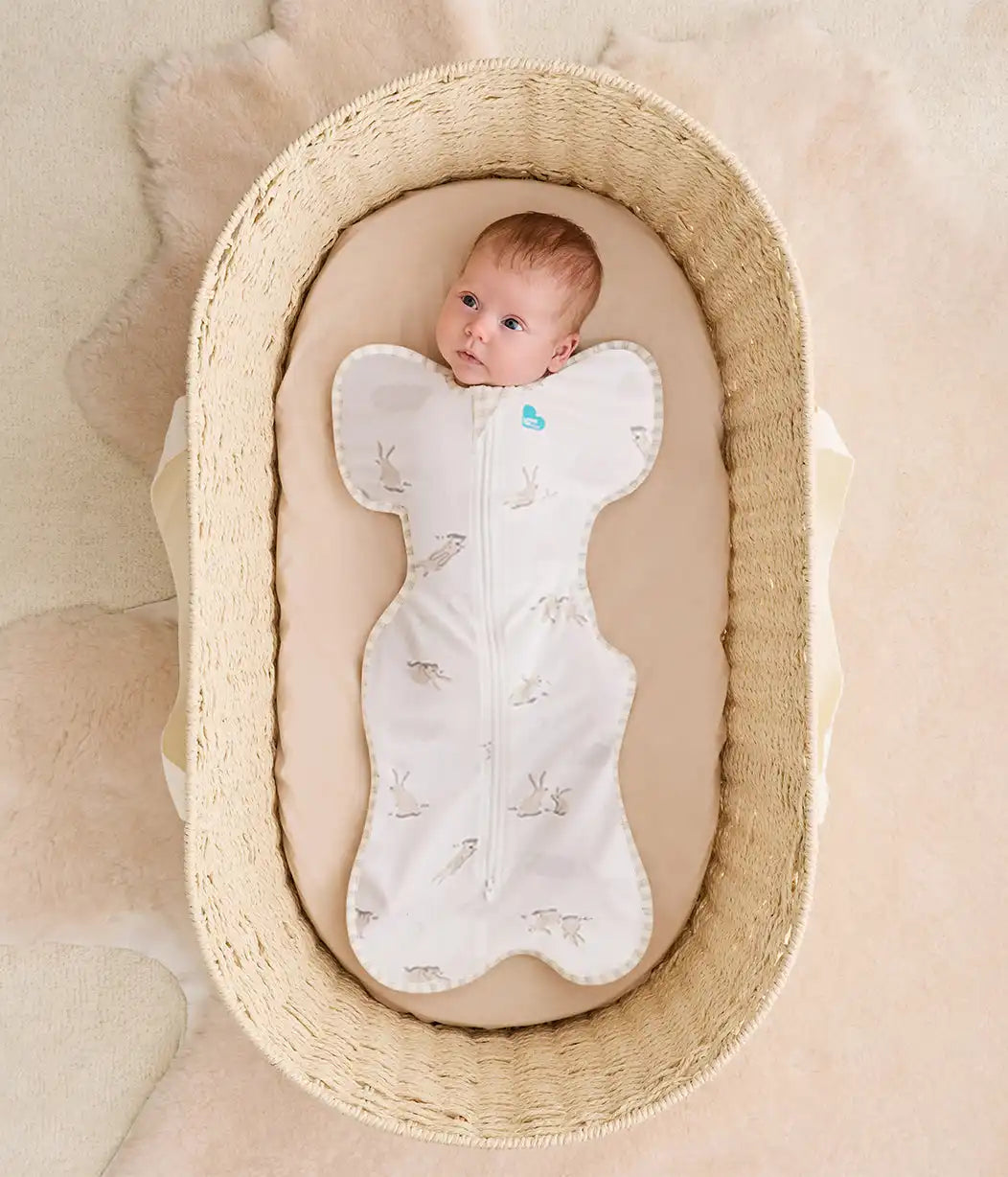 lovetodreamsale.us.com