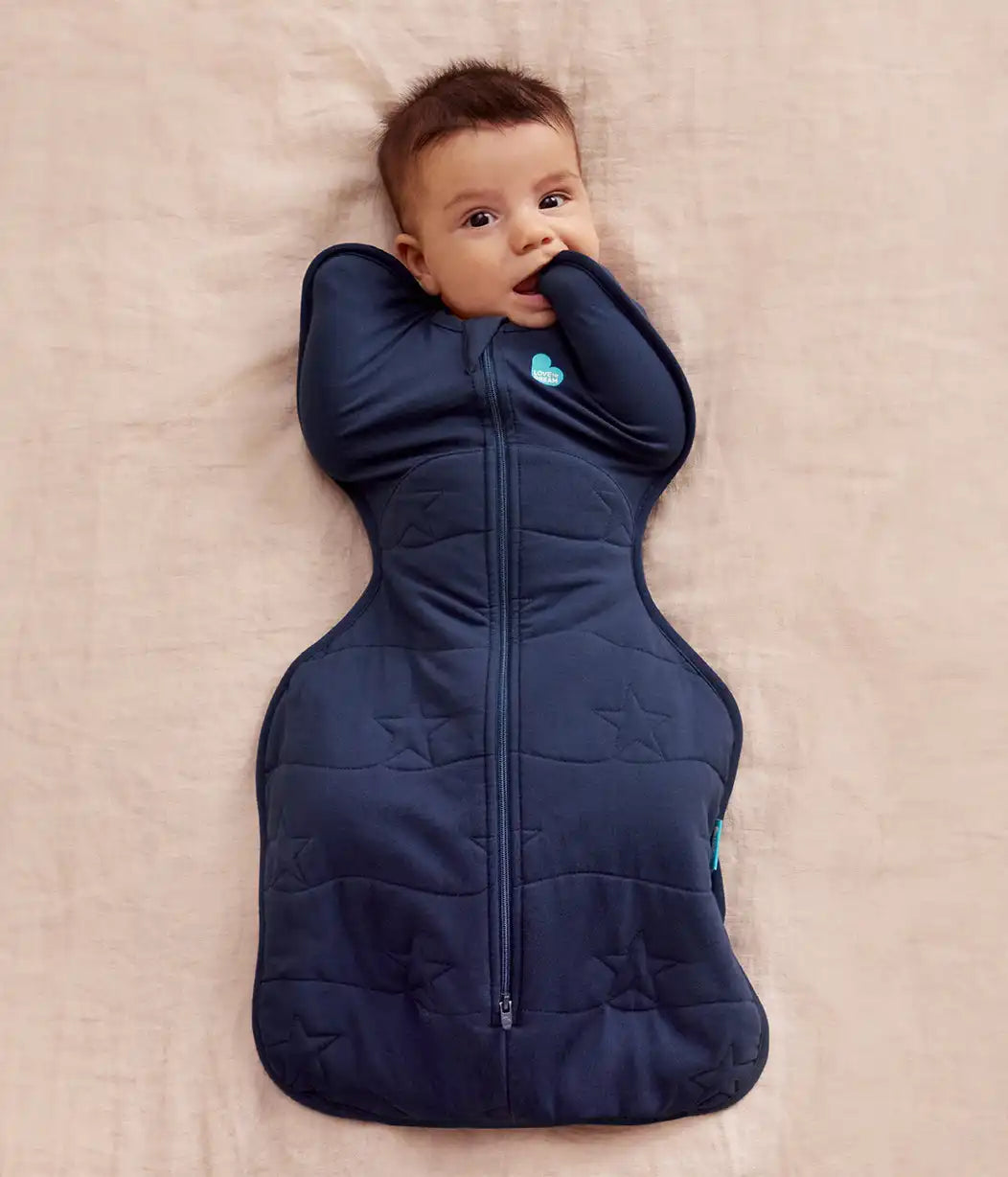 lovetodreamsale.us.com