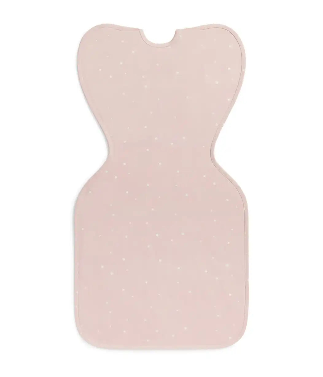 lovetodreamsale.us.com
