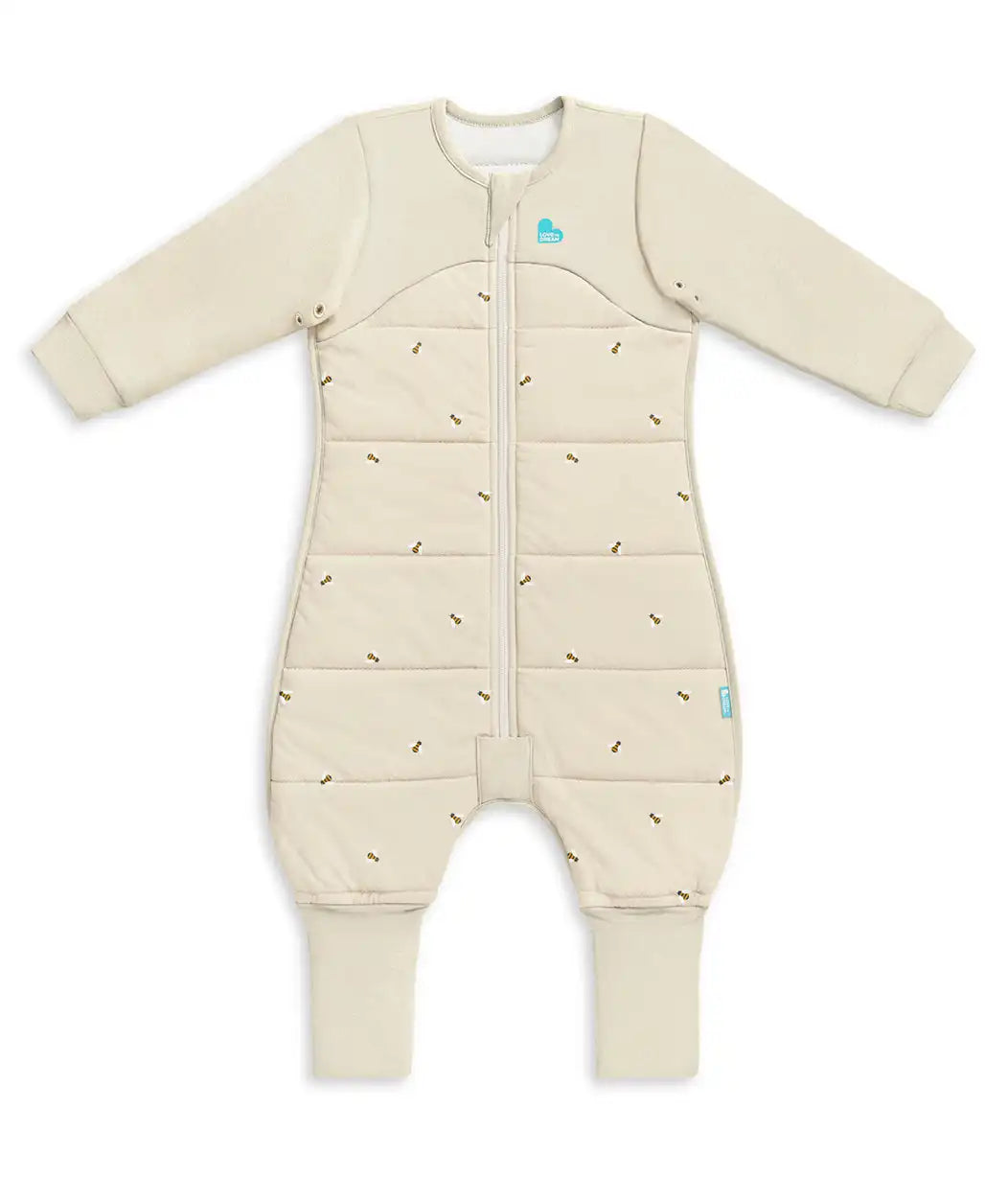 lovetodreamsale.us.com