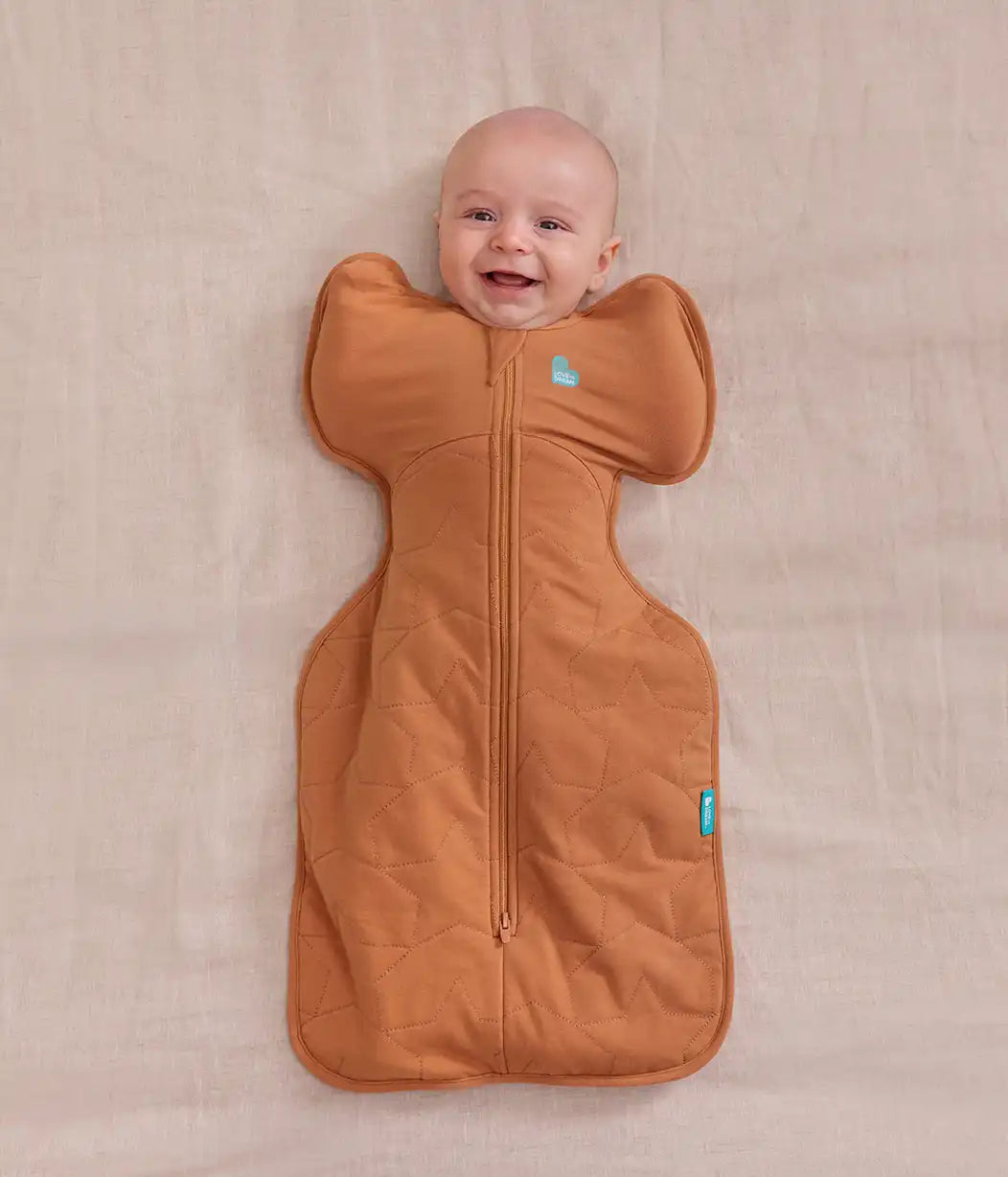 lovetodreamsale.us.com