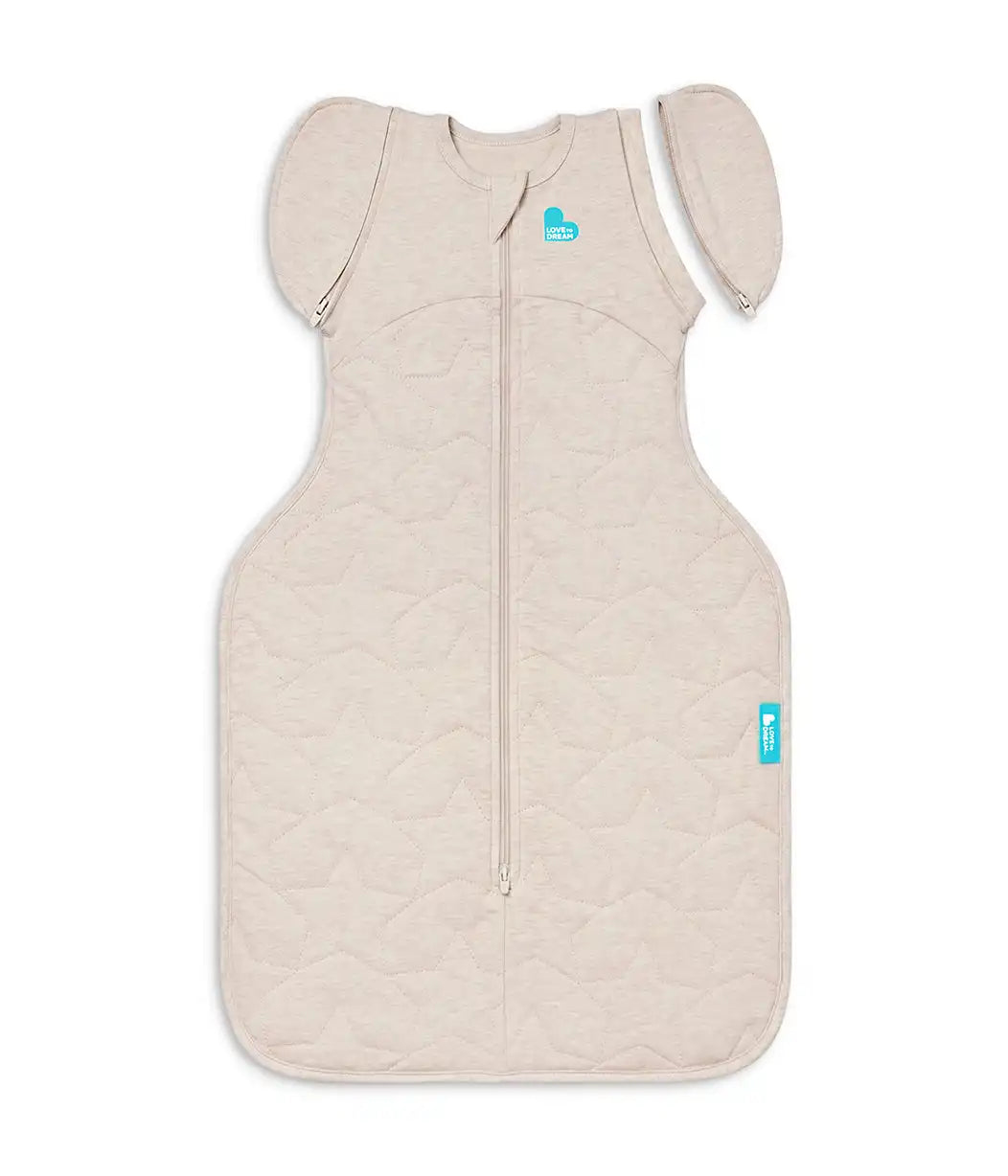 lovetodreamsale.us.com