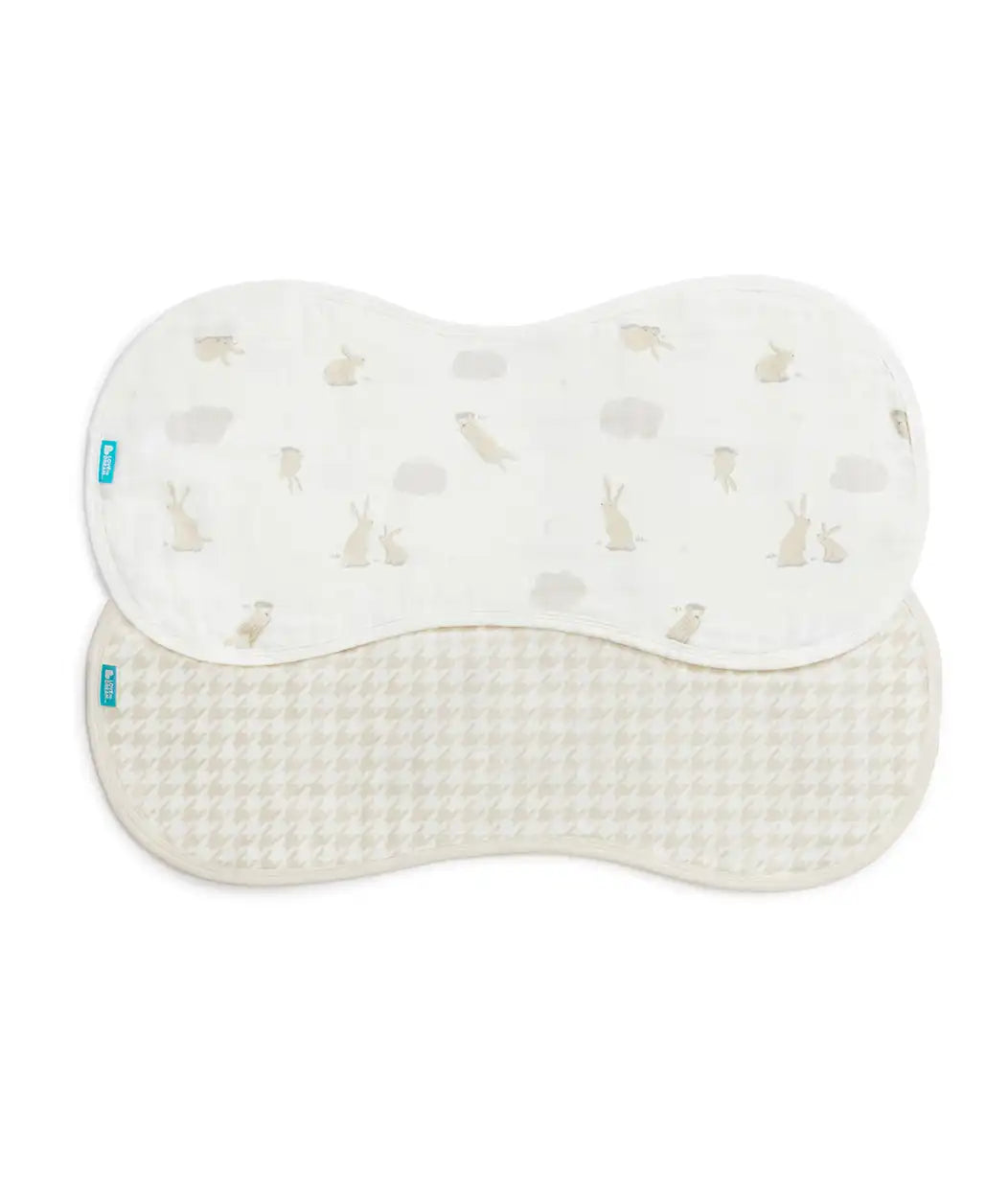 lovetodreamsale.us.com