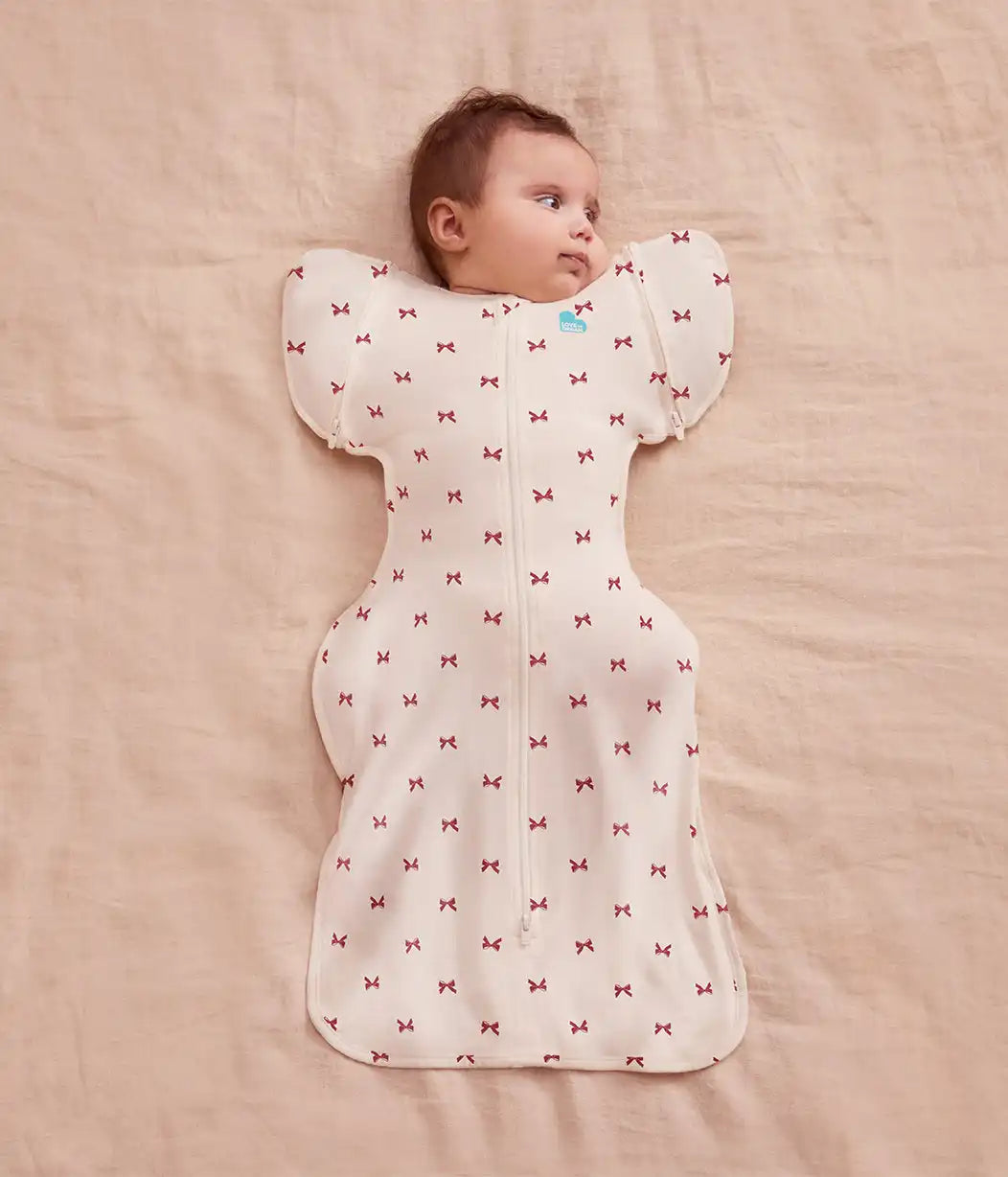 lovetodreamsale.us.com