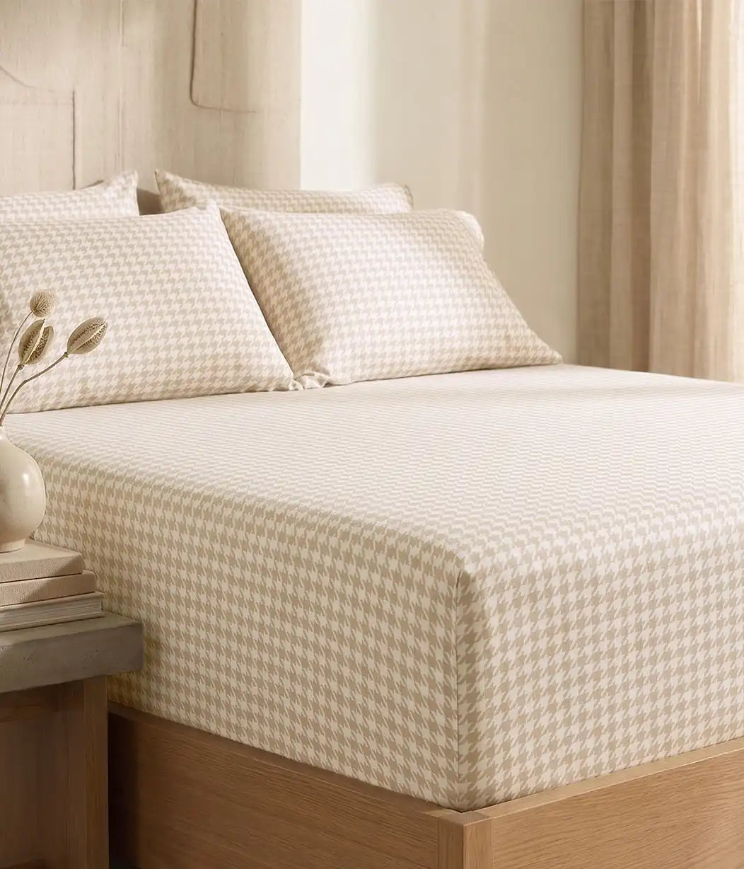 lovetodreamsale.us.com