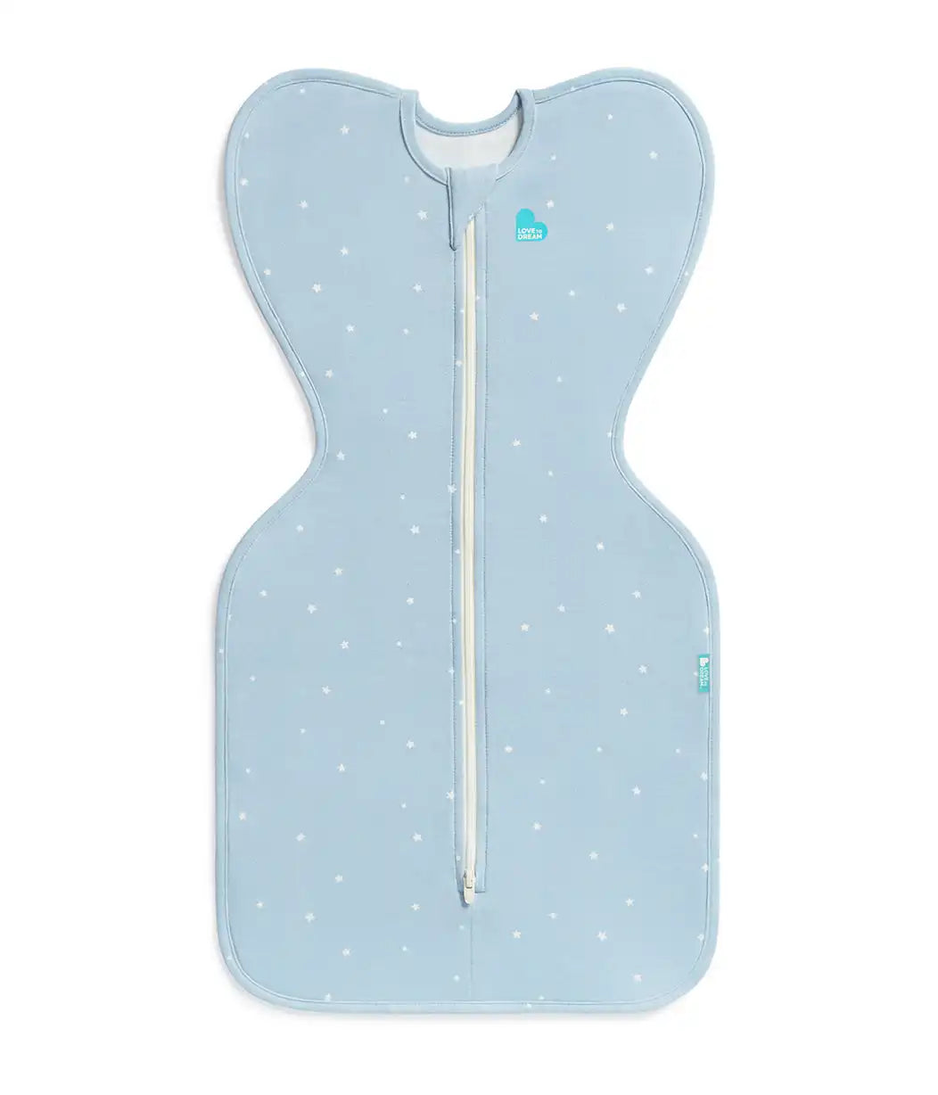 lovetodreamsale.us.com