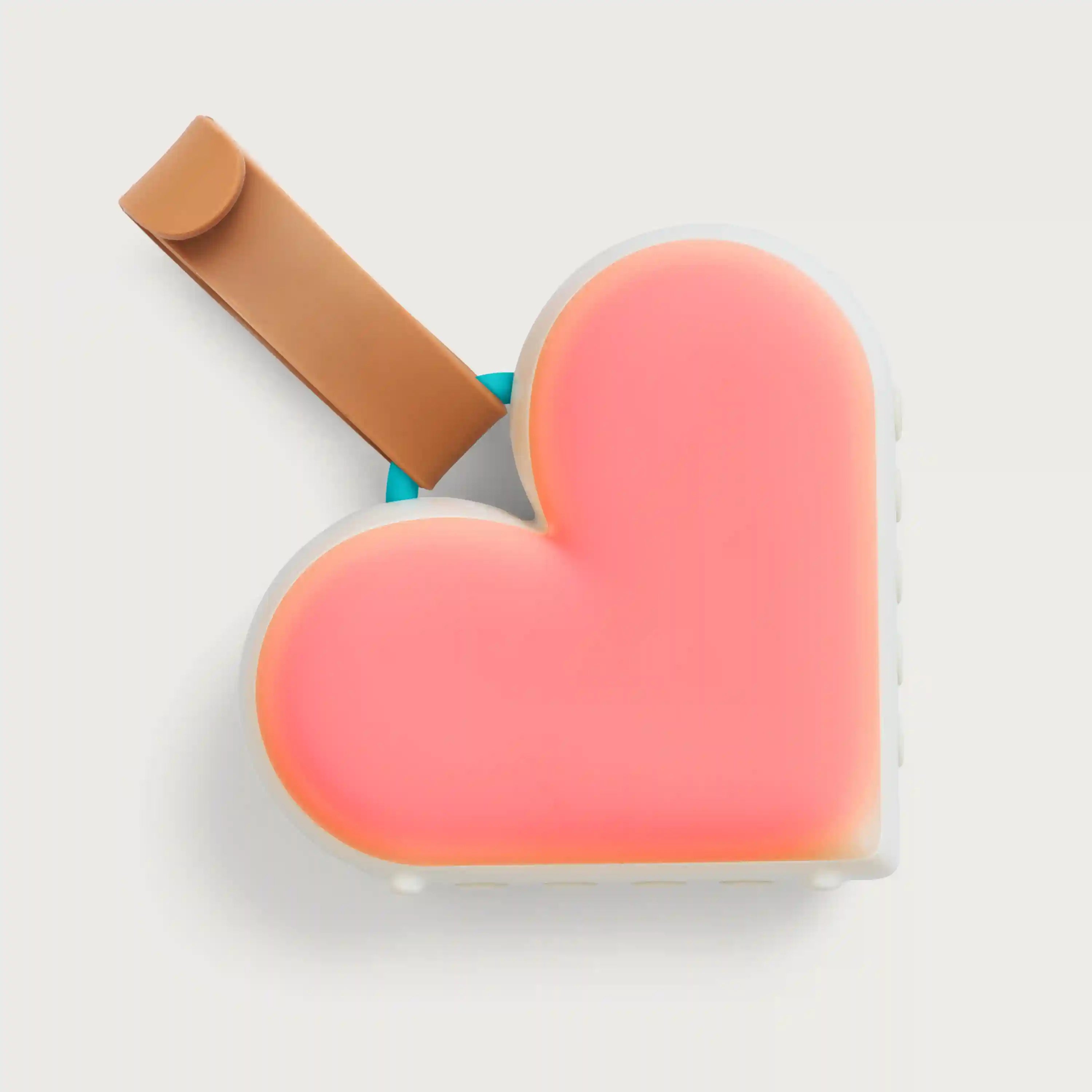 lovetodreamsale.us.com