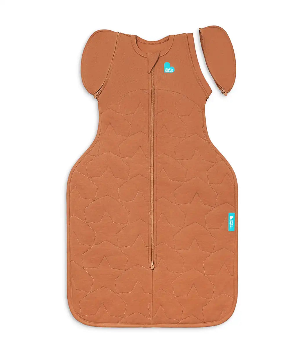lovetodreamsale.us.com