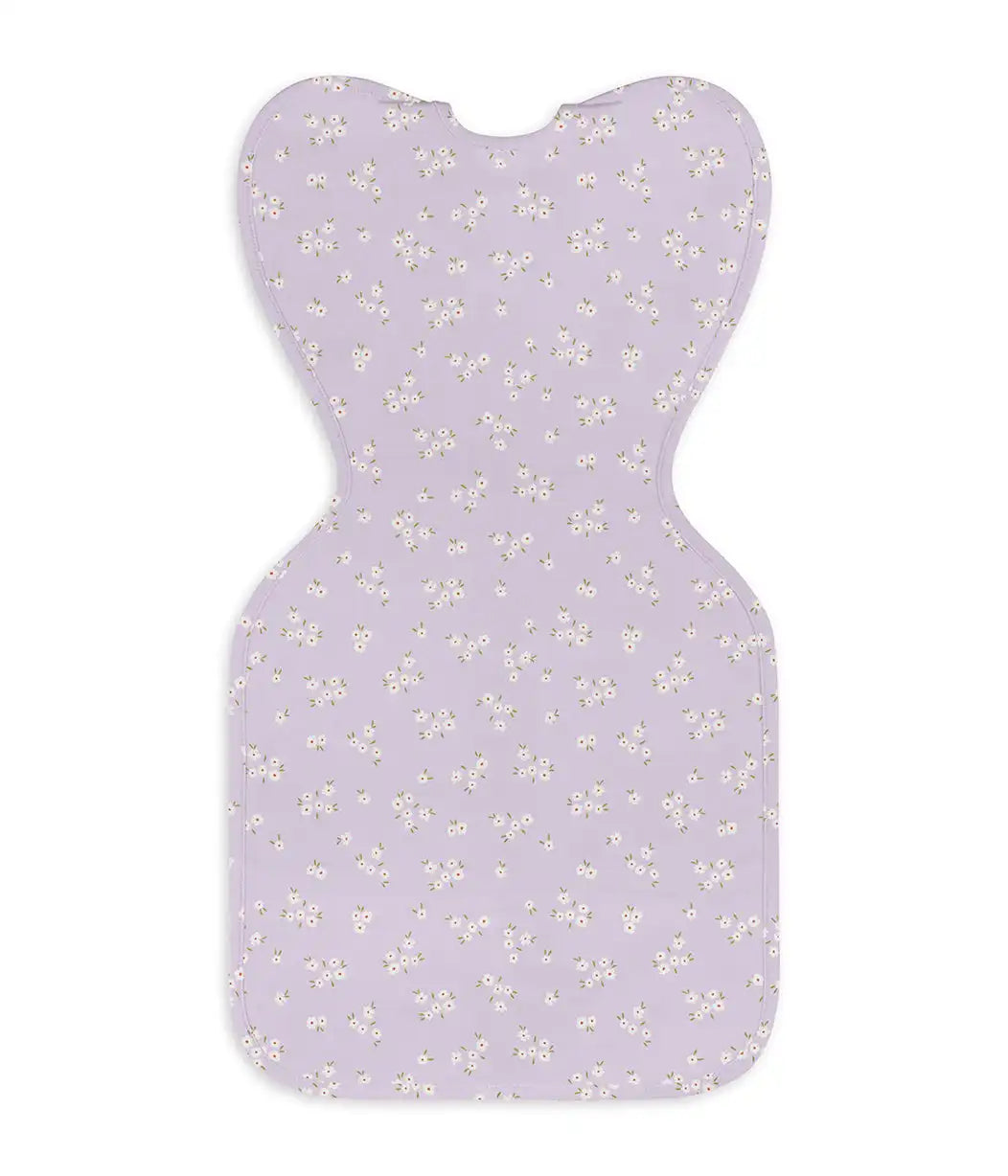 lovetodreamsale.us.com
