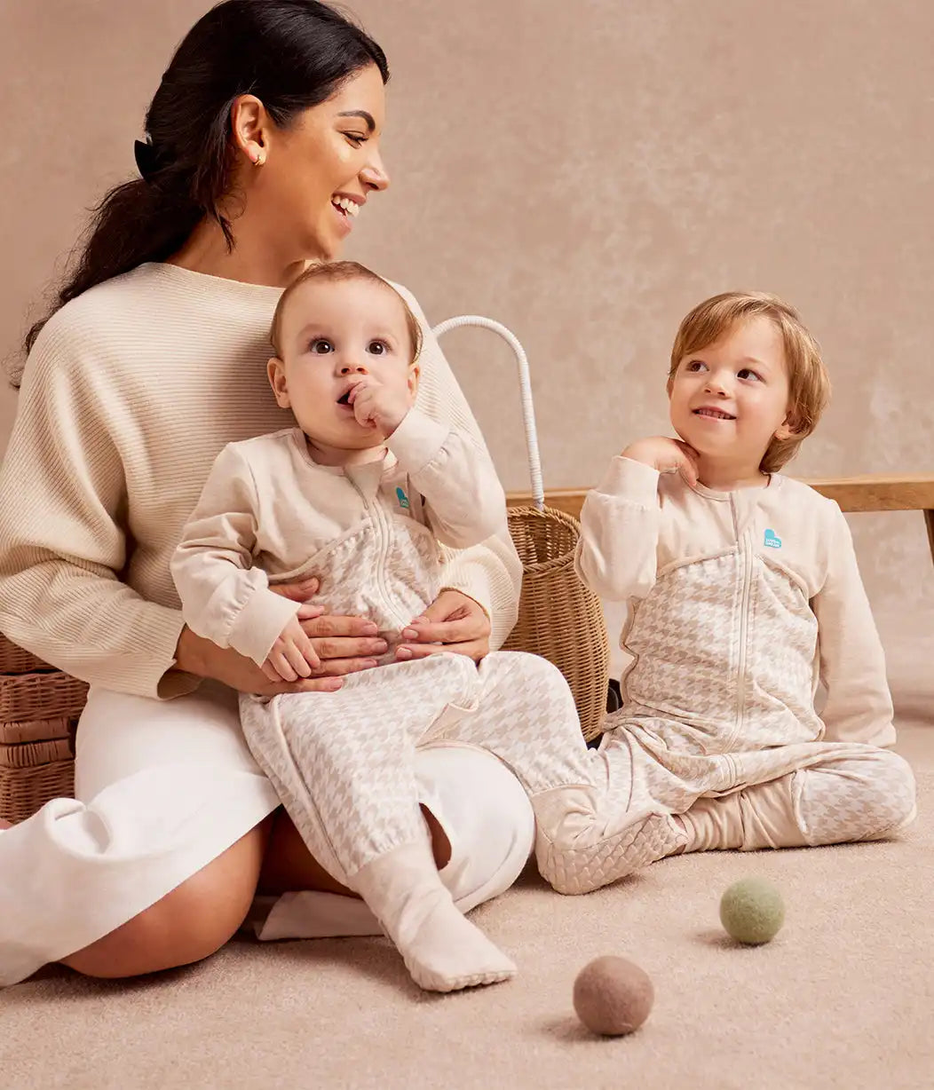 lovetodreamsale.us.com