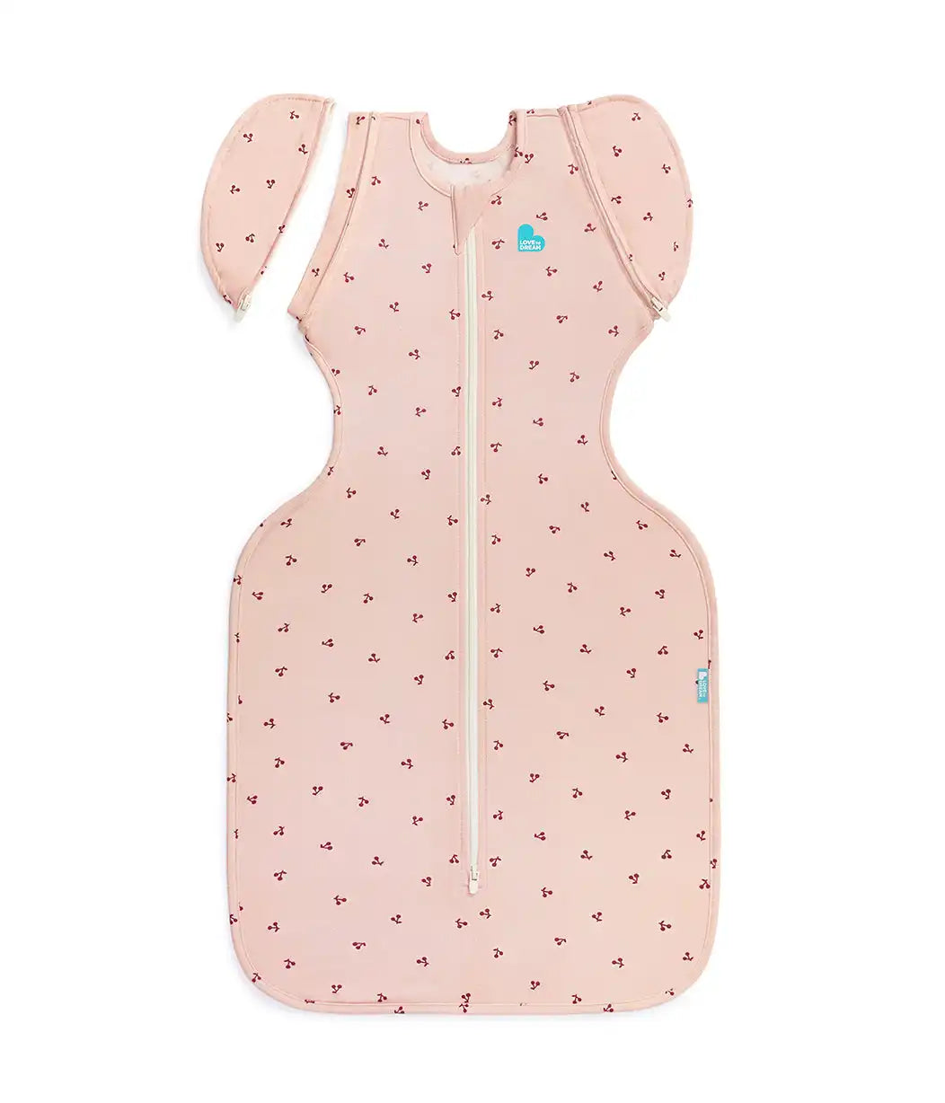 lovetodreamsale.us.com