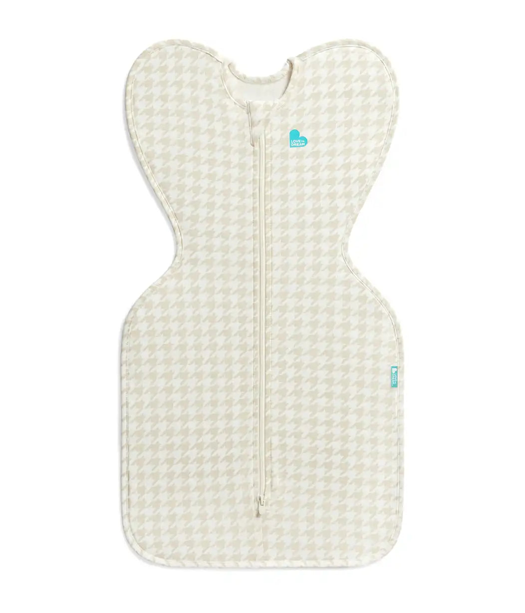 lovetodreamsale.us.com