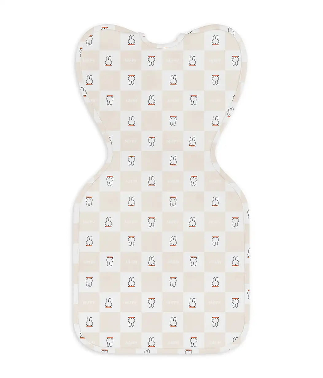lovetodreamsale.us.com