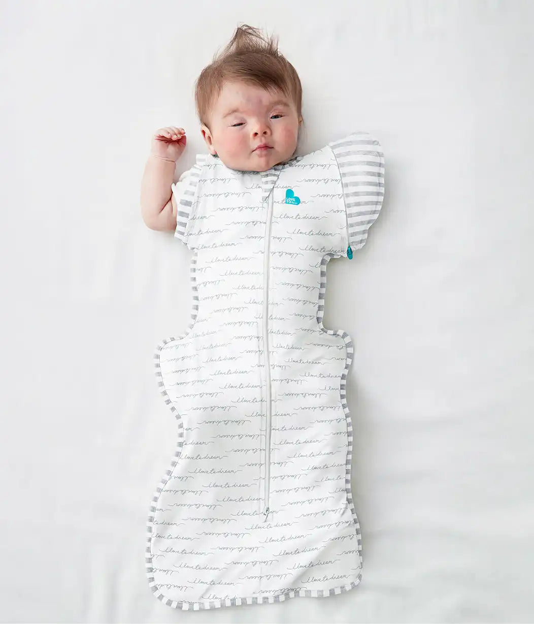 lovetodreamsale.us.com