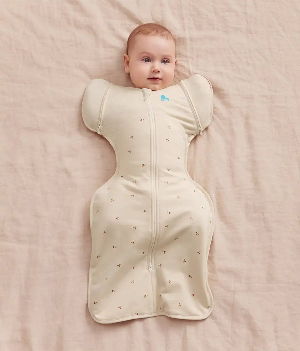 lovetodreamsale.us.com