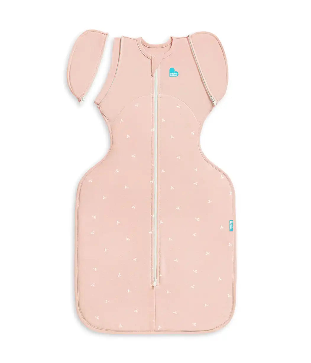 lovetodreamsale.us.com