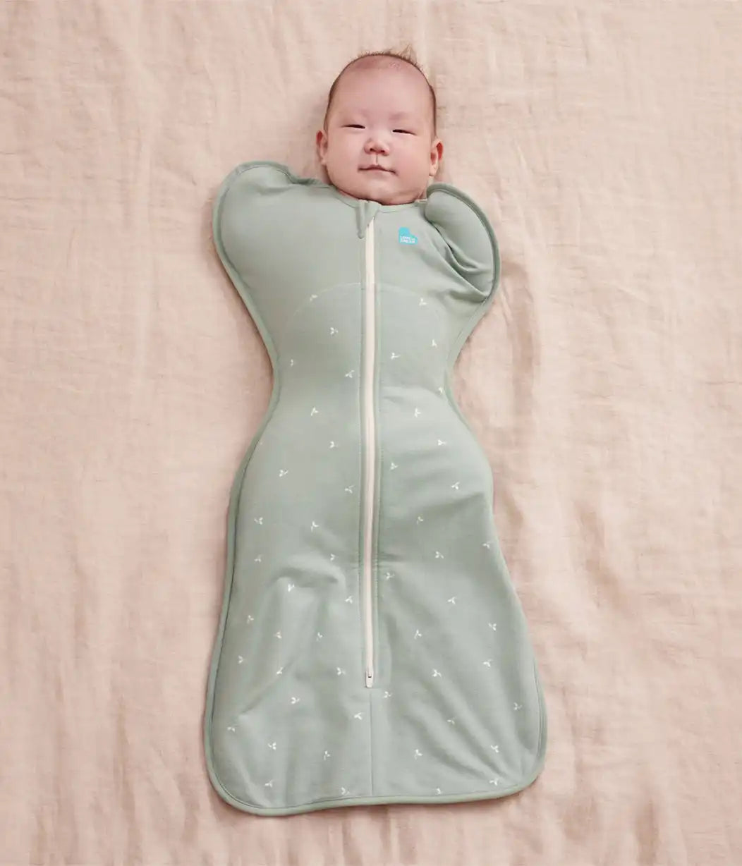 lovetodreamsale.us.com