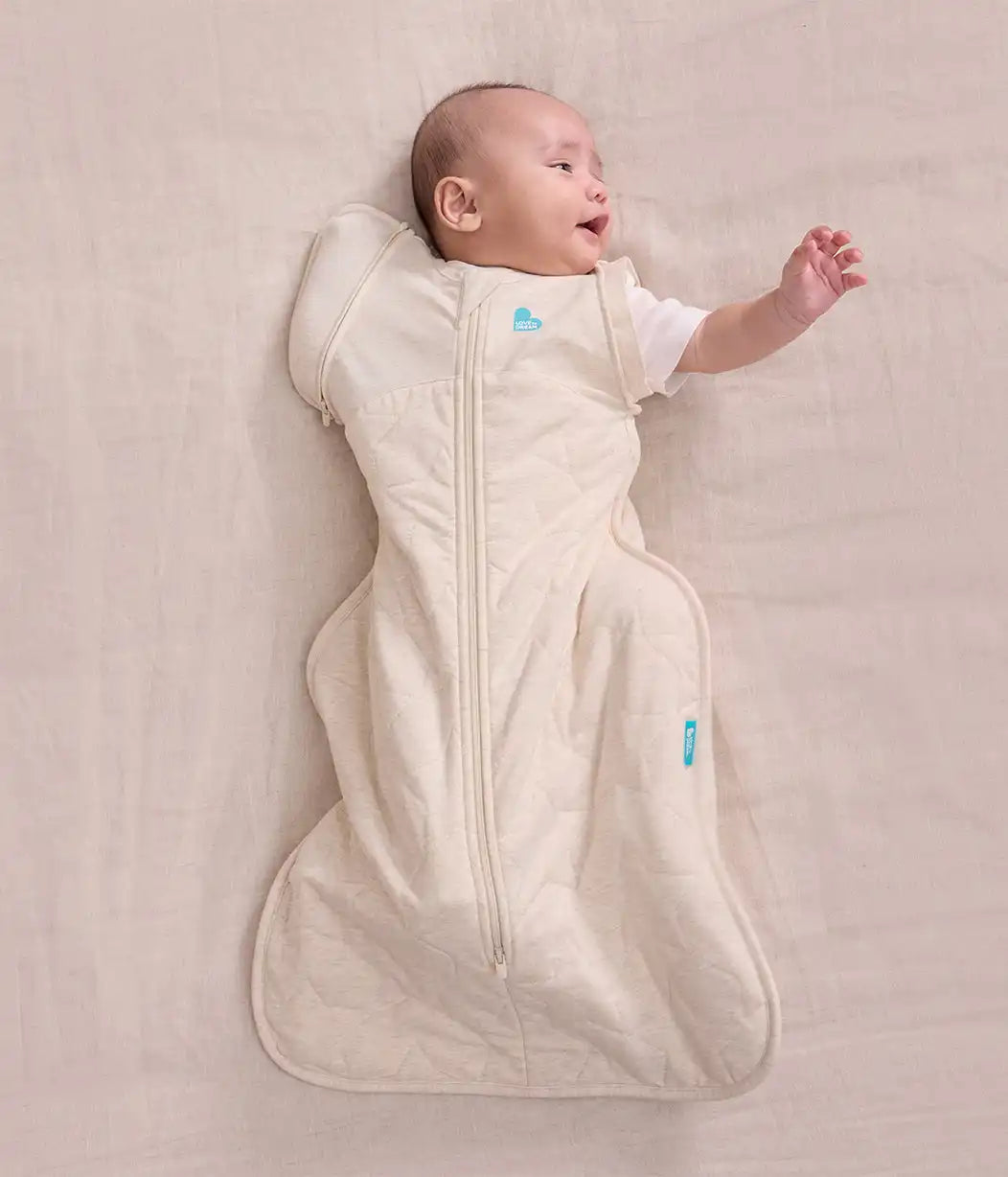 lovetodreamsale.us.com