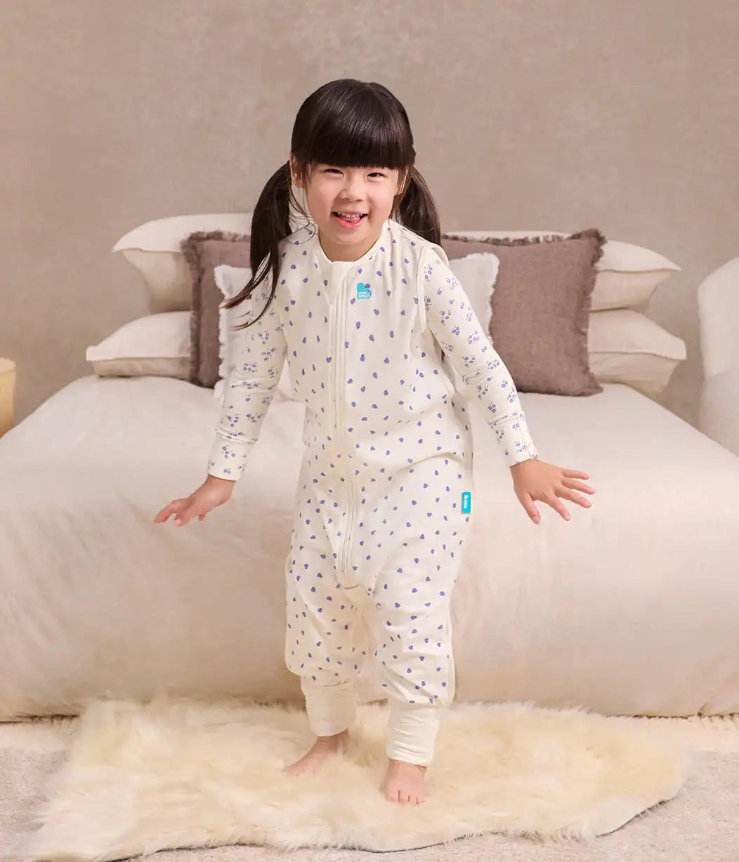 lovetodreamsale.us.com