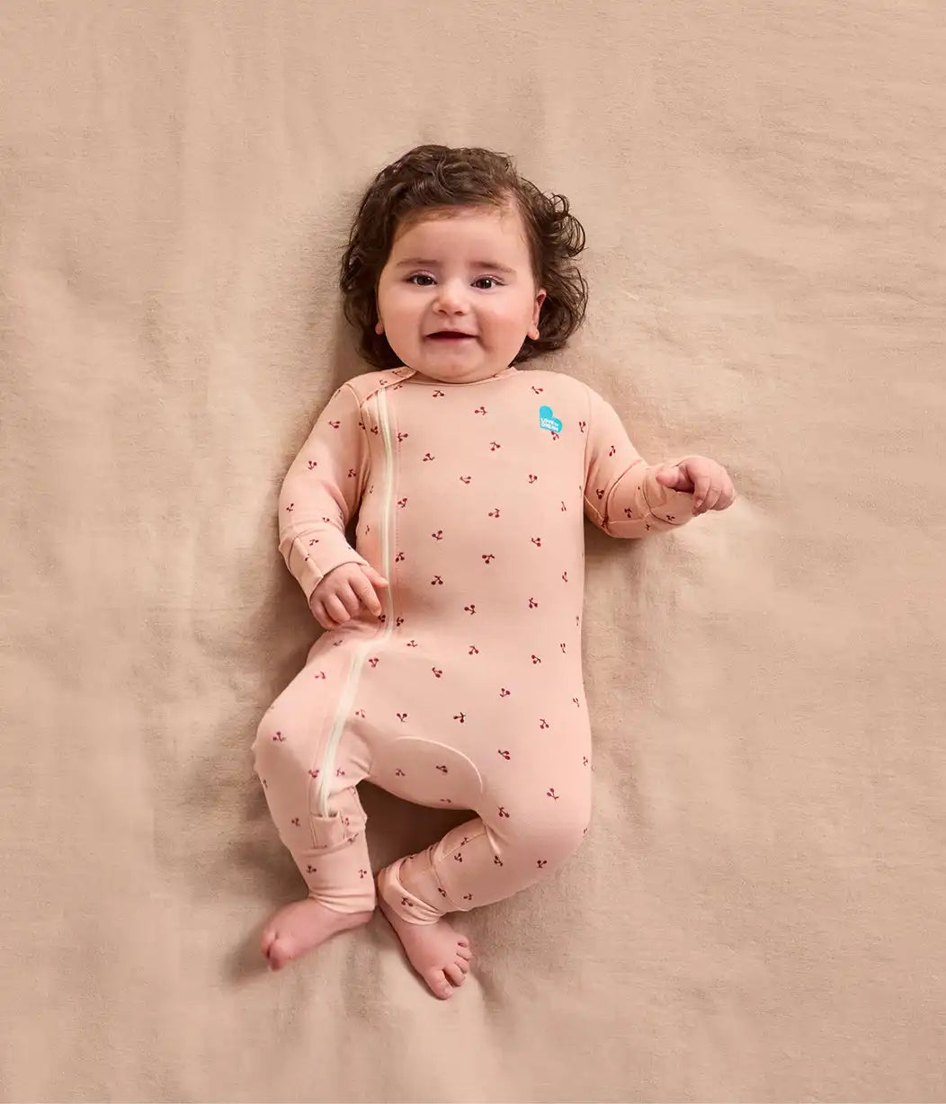 lovetodreamsale.us.com