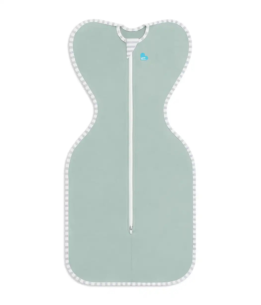 lovetodreamsale.us.com