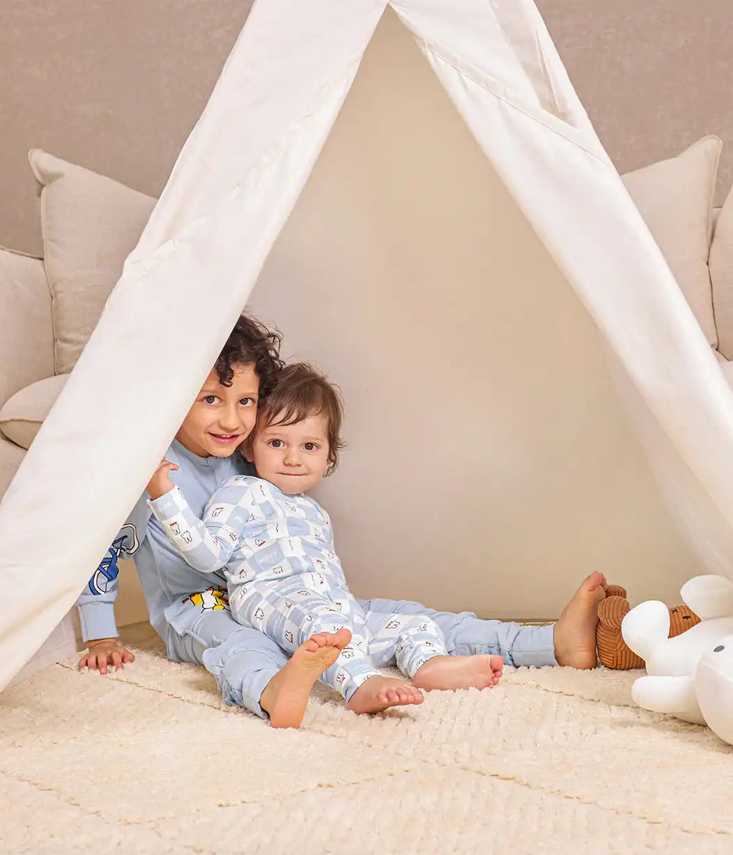 lovetodreamsale.us.com