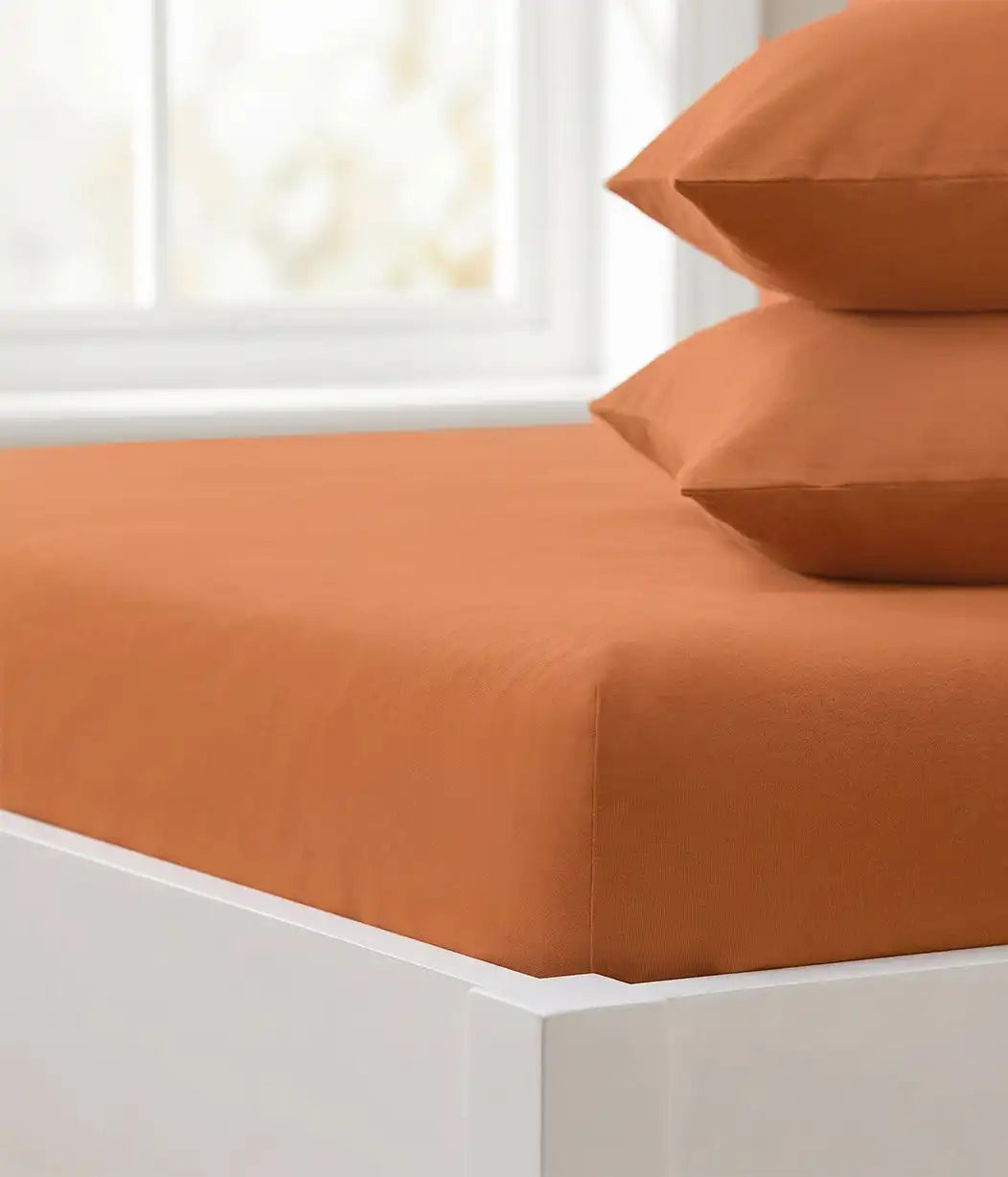 lovetodreamsale.us.com