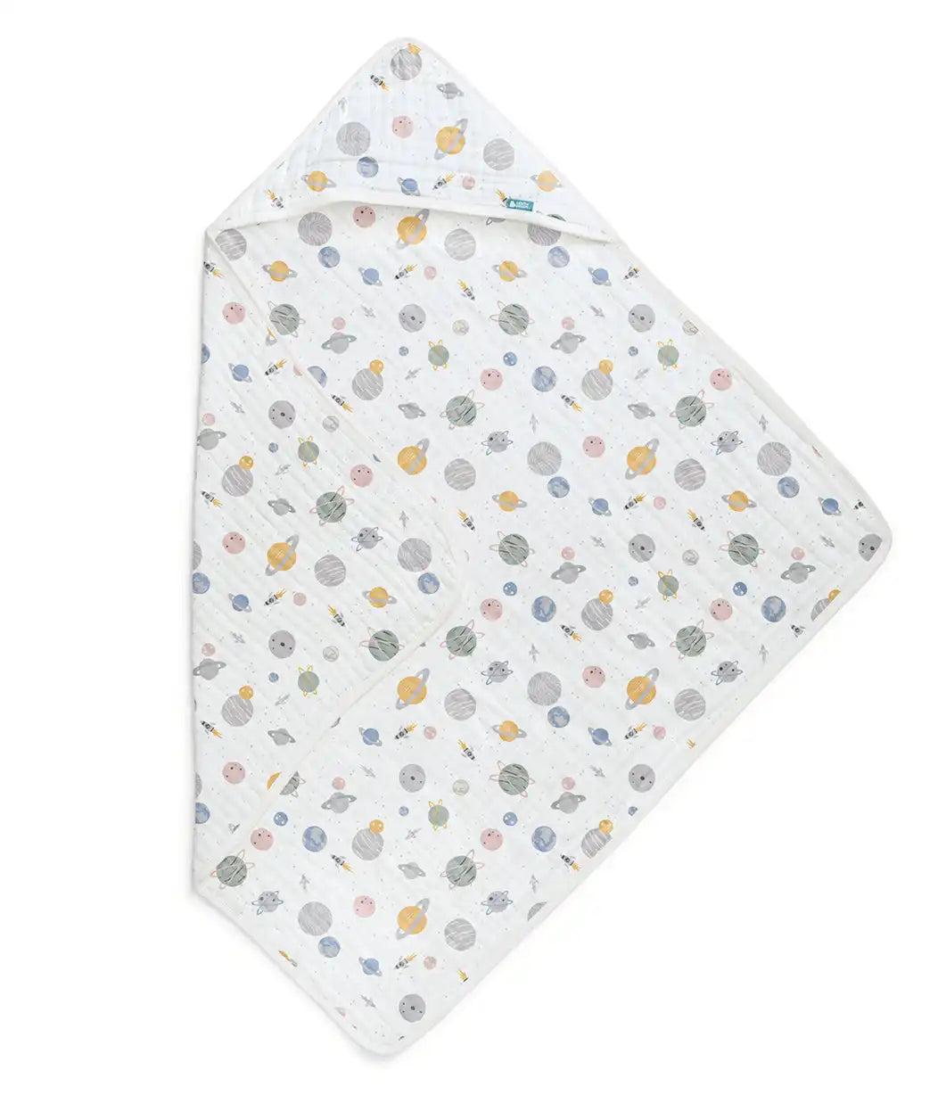 lovetodreamsale.us.com
