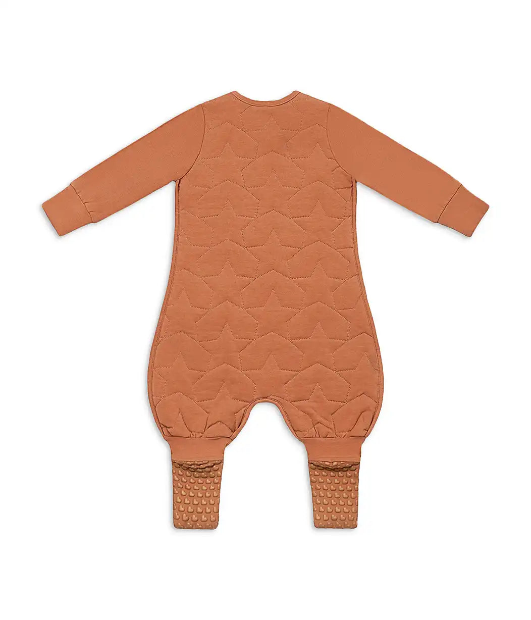lovetodreamsale.us.com