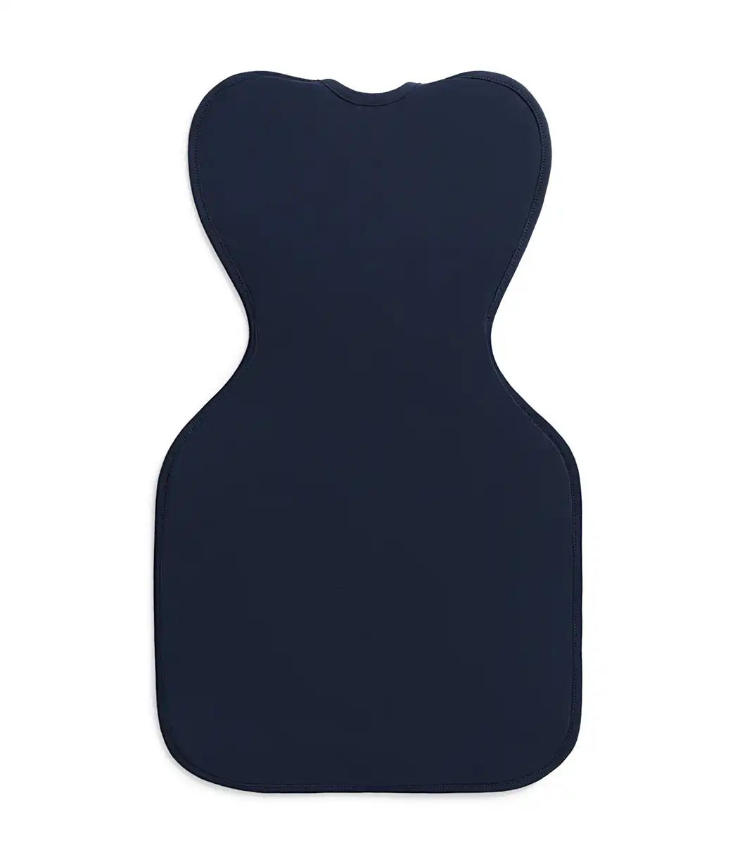 lovetodreamsale.us.com