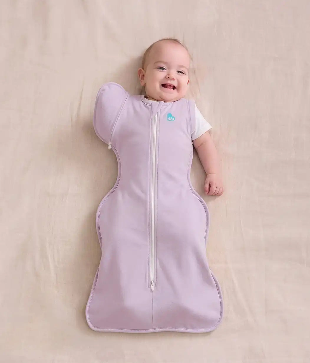 lovetodreamsale.us.com