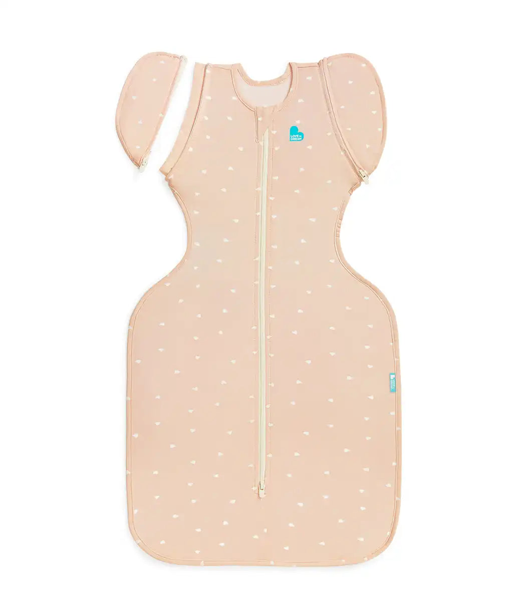 lovetodreamsale.us.com