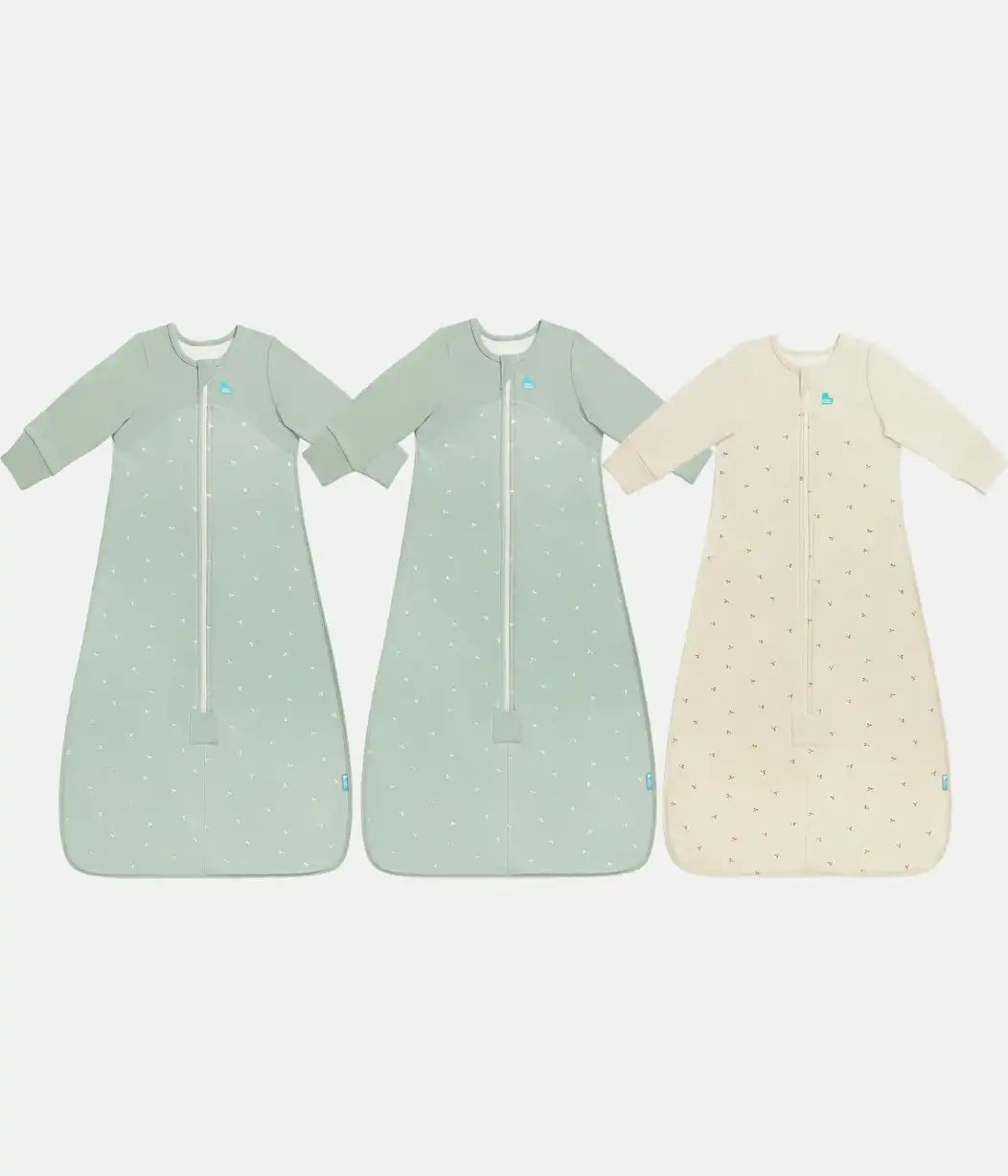 lovetodreamsale.us.com