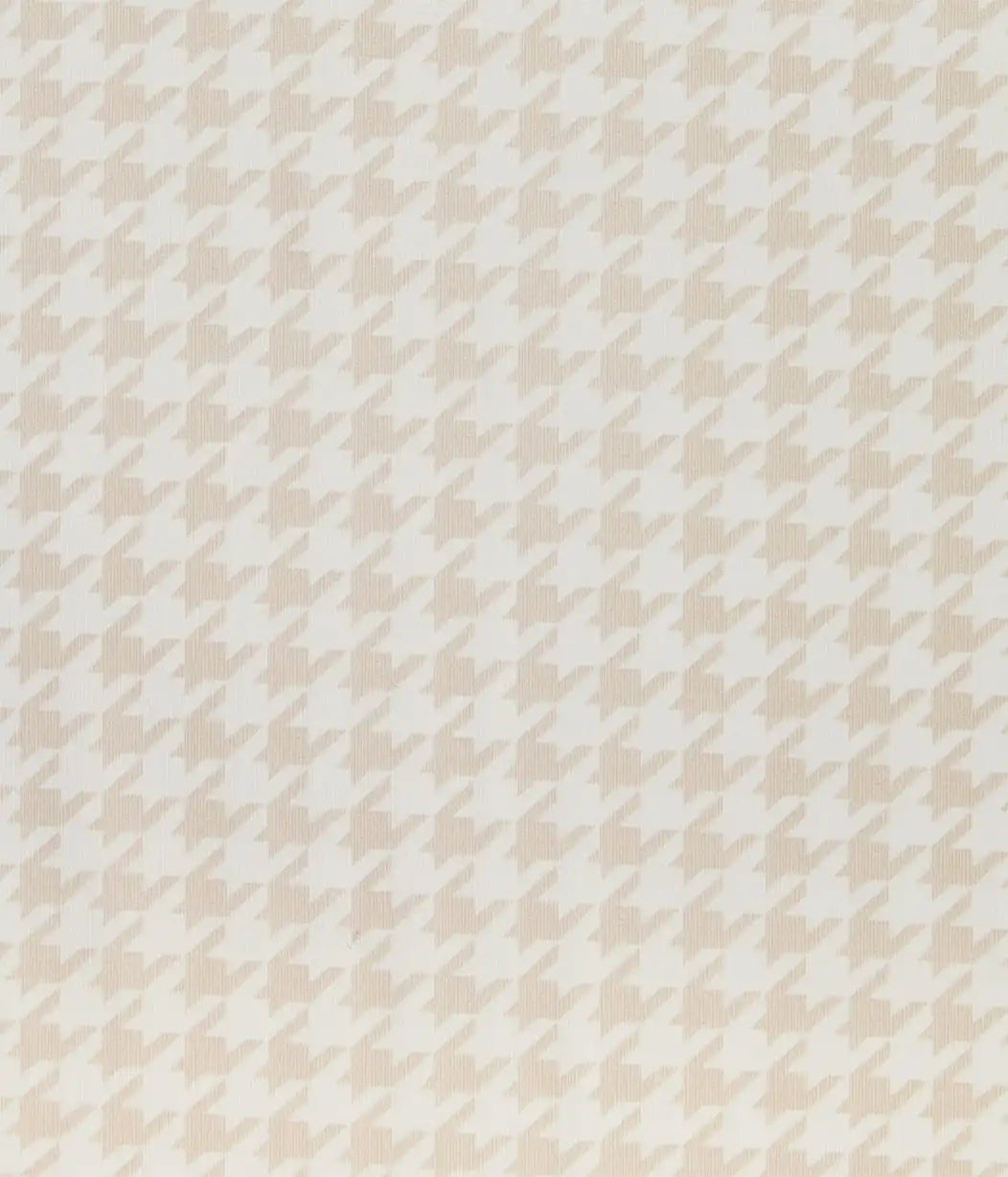 lovetodreamsale.us.com