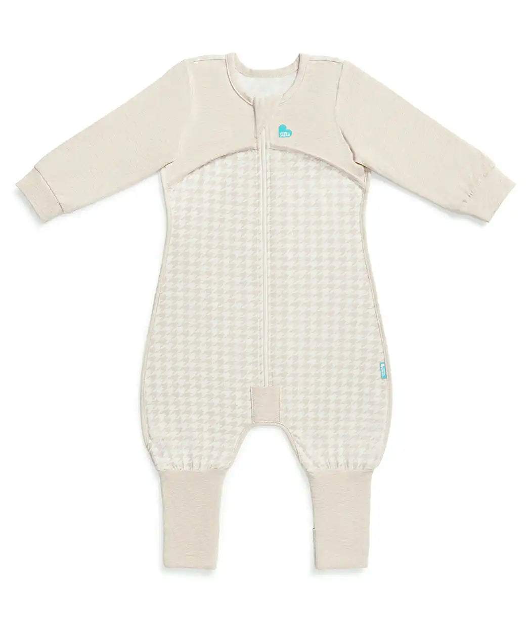 lovetodreamsale.us.com