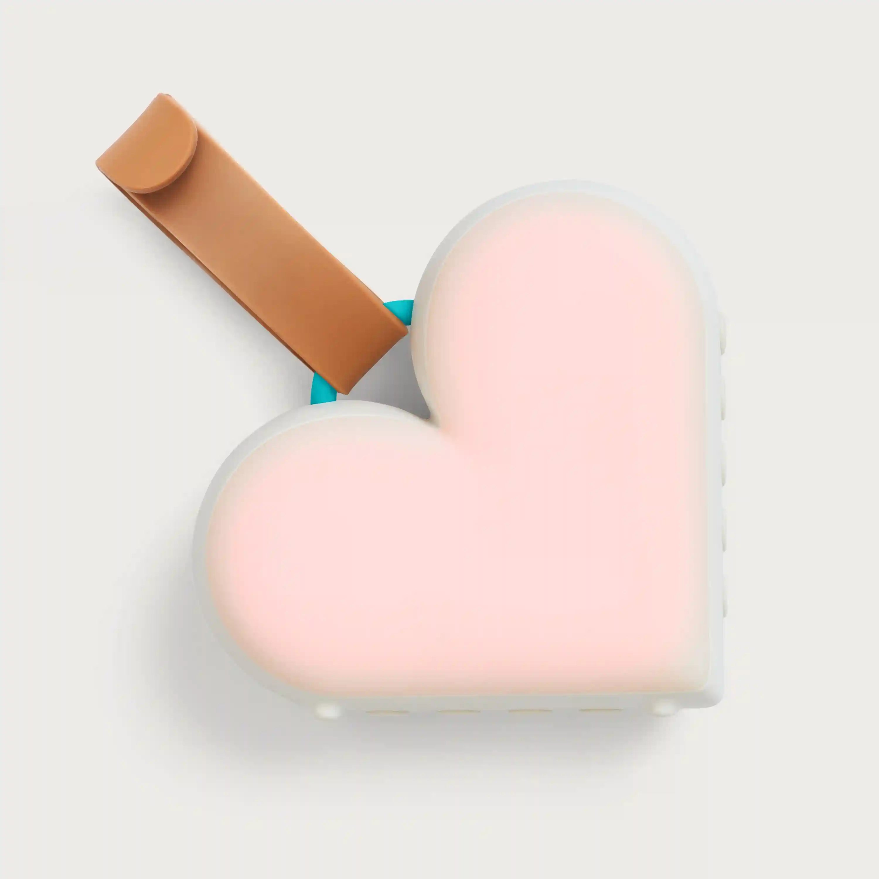 lovetodreamsale.us.com