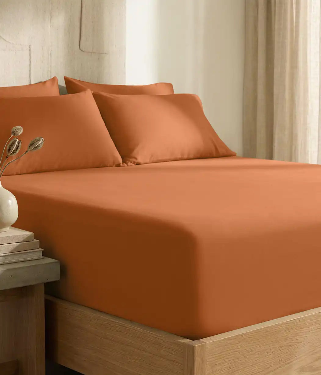 lovetodreamsale.us.com