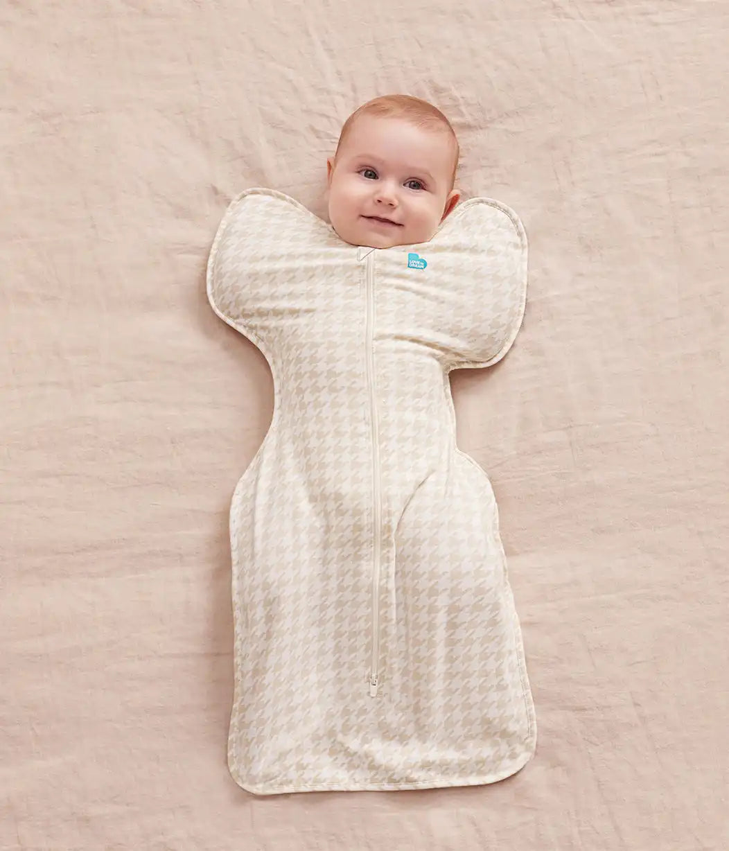 lovetodreamsale.us.com