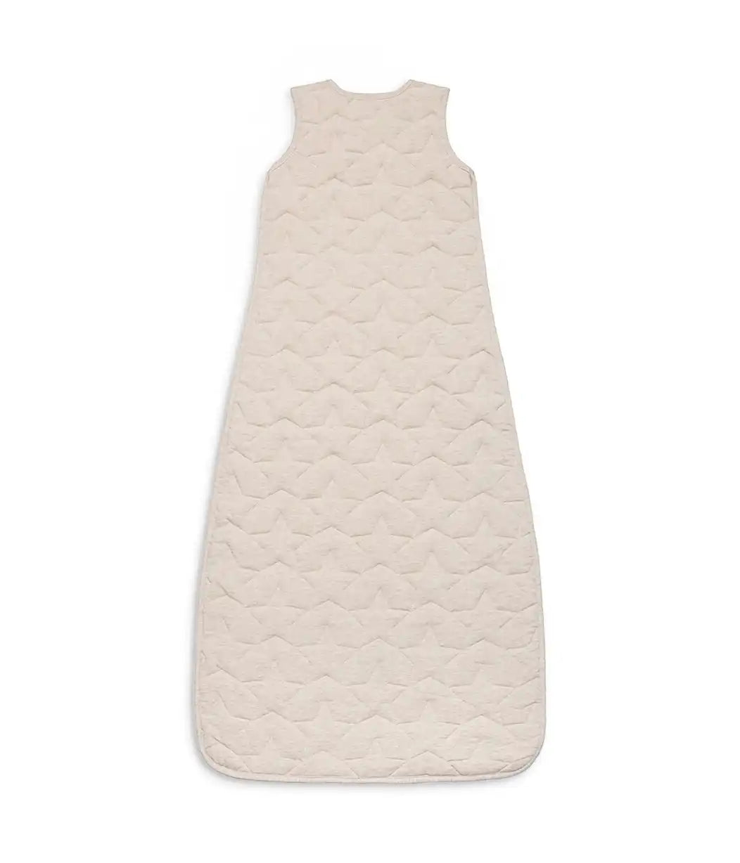 lovetodreamsale.us.com