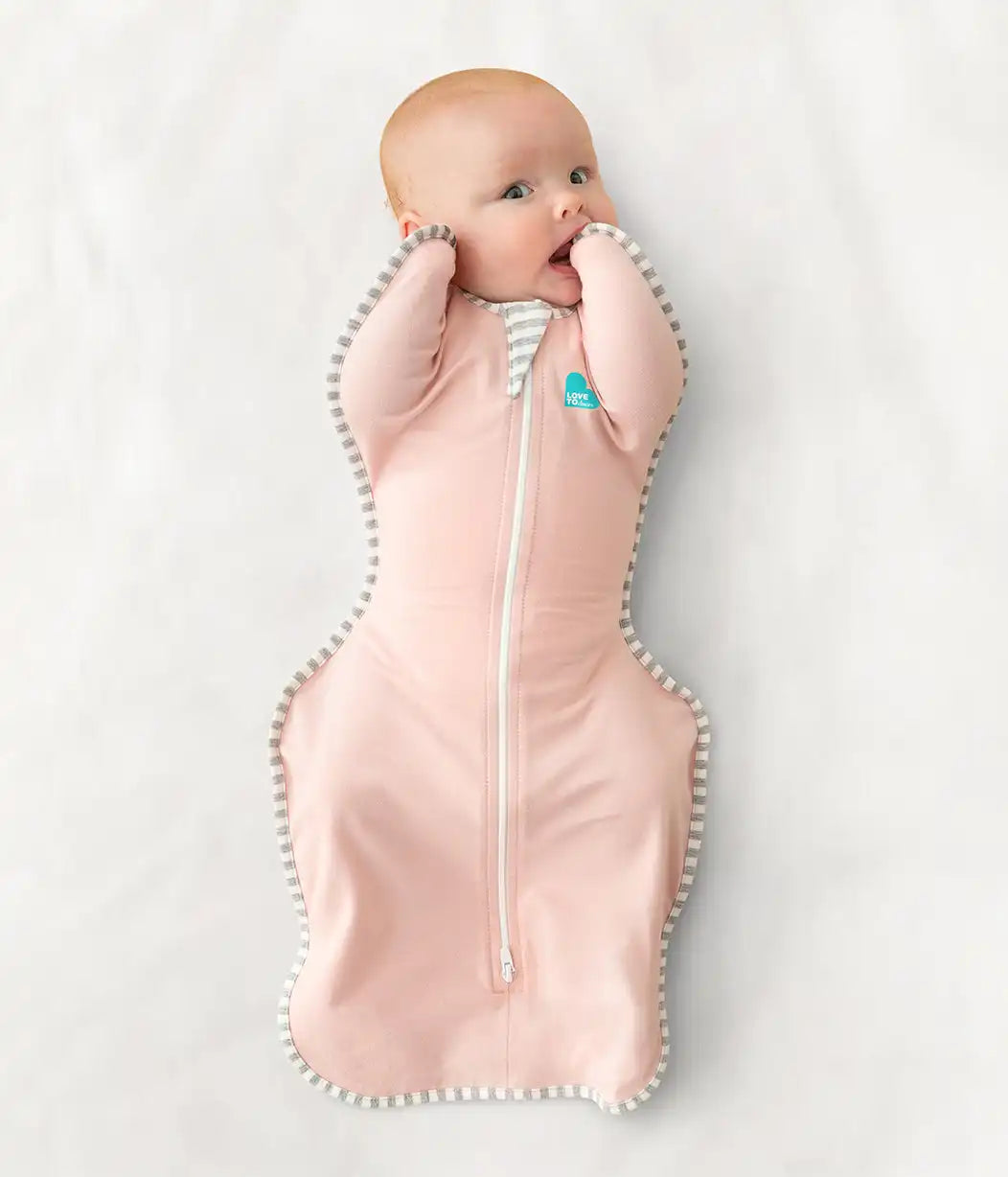lovetodreamsale.us.com