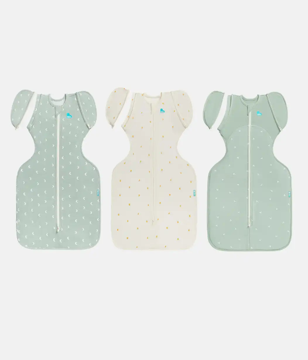 lovetodreamsale.us.com