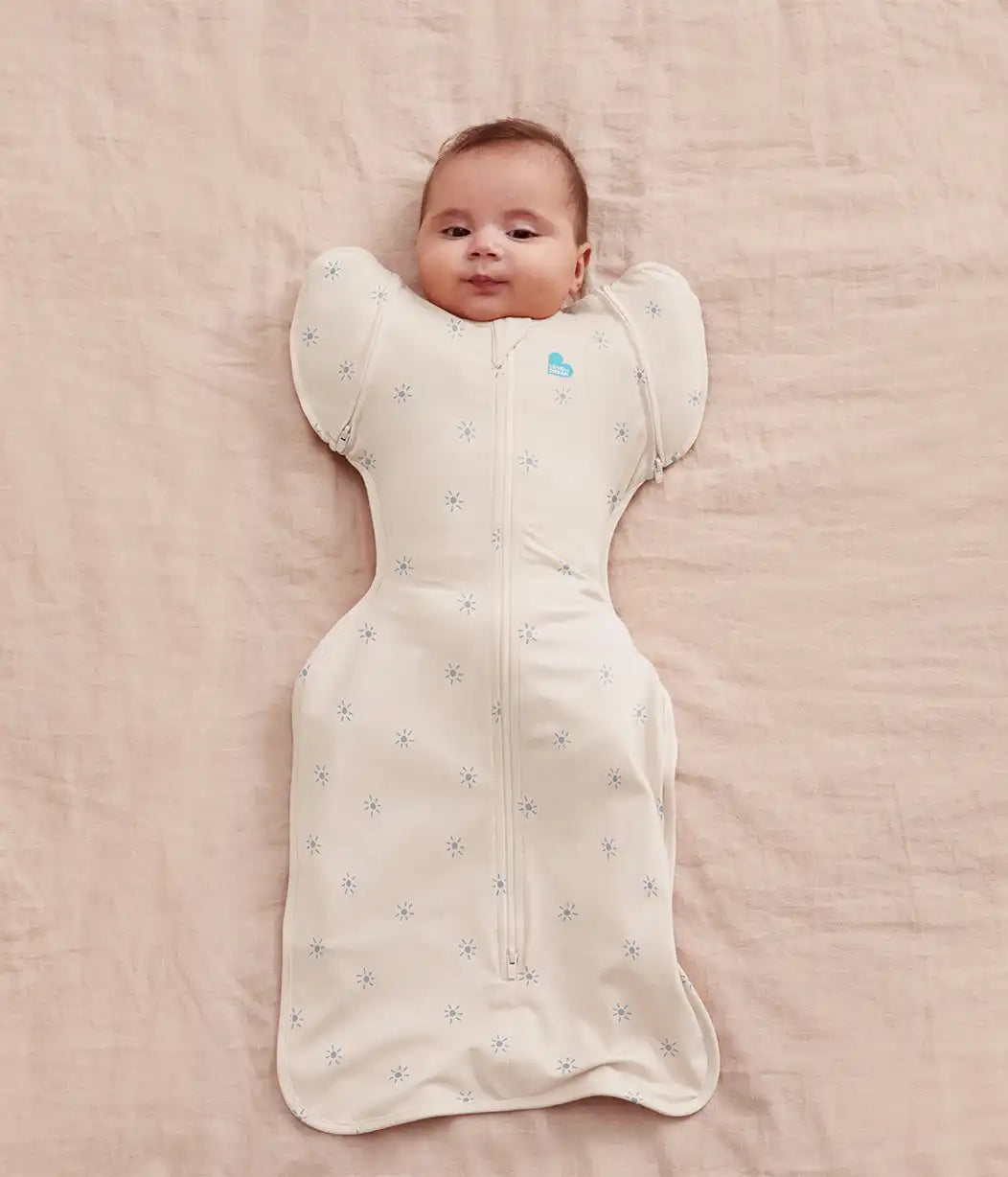 lovetodreamsale.us.com