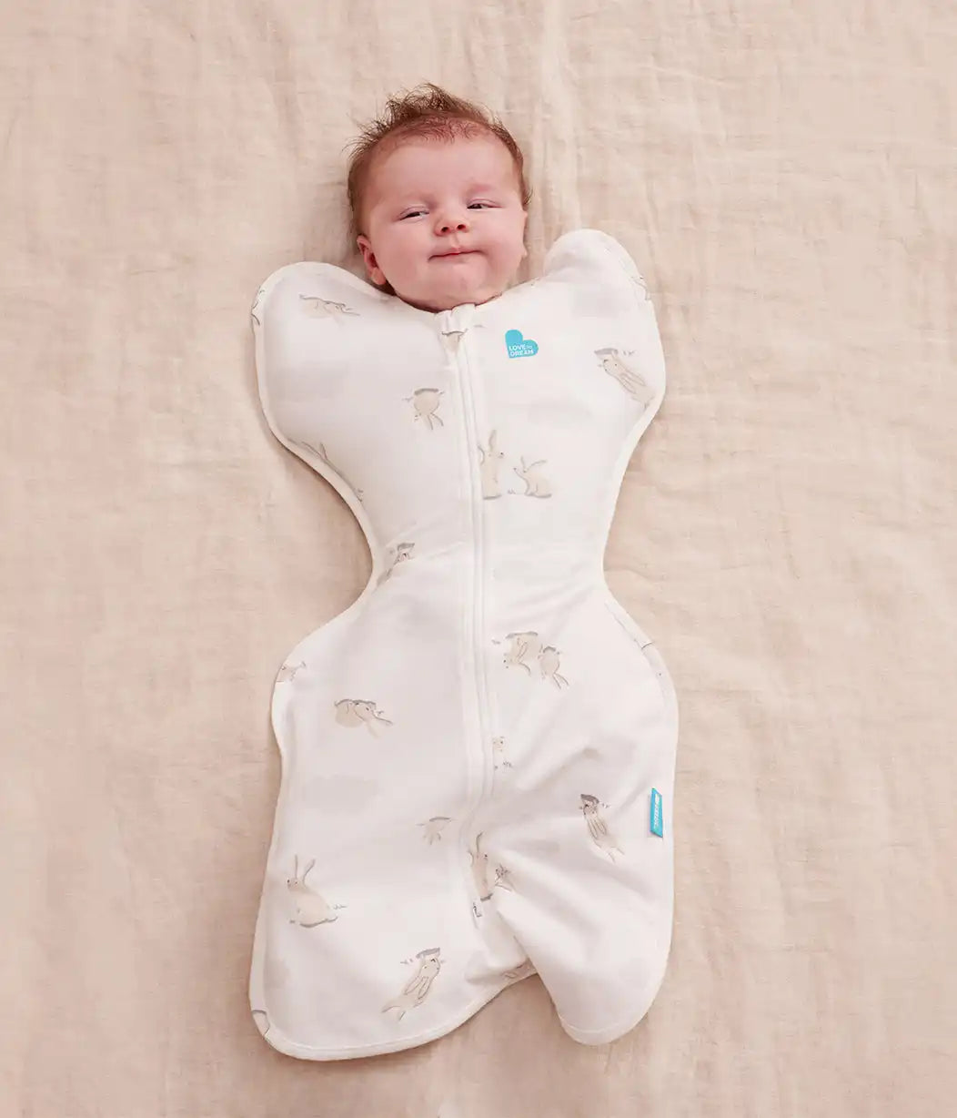 lovetodreamsale.us.com